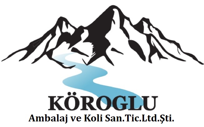 Kroglu Ambalaj ve Koli San.Tic.Ltd.ti.